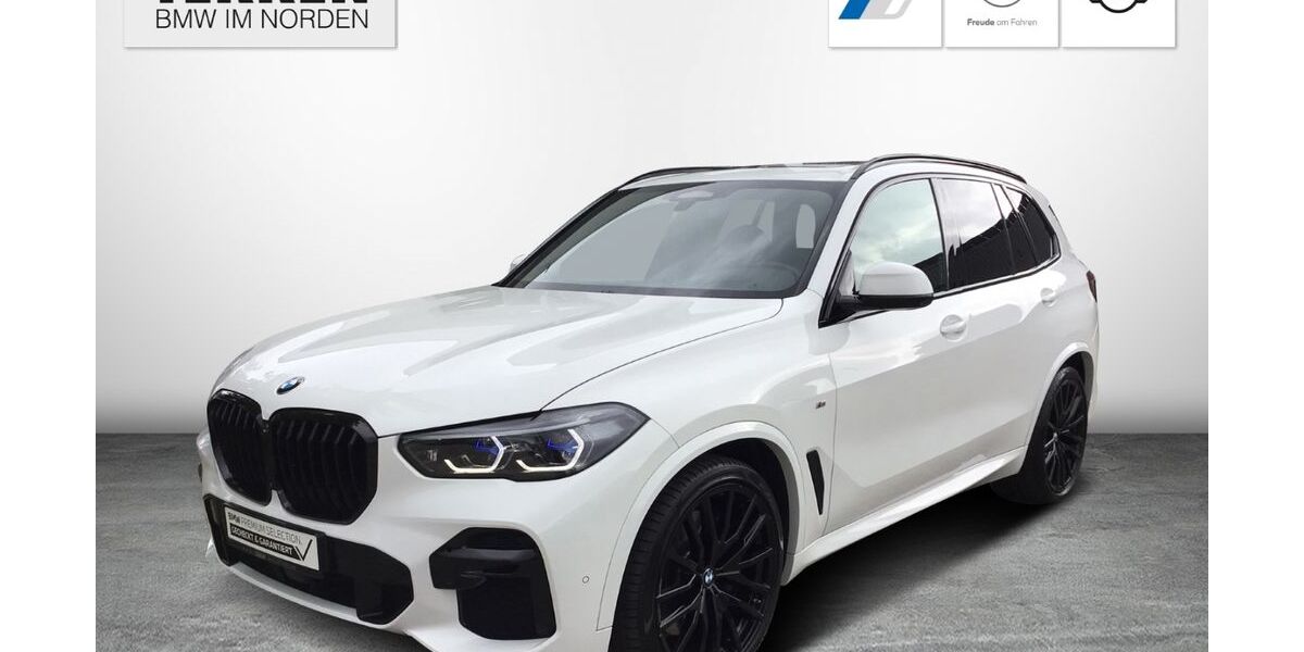 BMW X5 142.571 km 54.490 &euro; Emden 26723