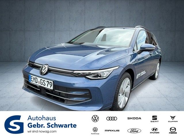 VW Golf 19.000 km 28.500 &euro; Emden 26723