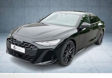 Audi A6 2.000 km 77.990 &euro; Aurich 26607