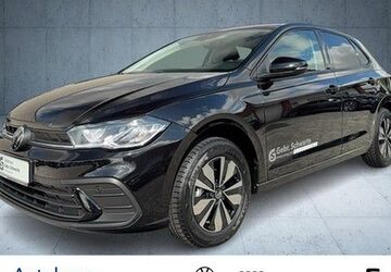 VW Polo 14.000 km 19.800 &euro; Emden 26723