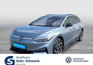 VW ID.7 6.215 km 49.690 &euro; Aurich 26607