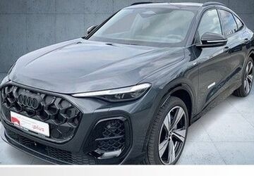 Audi Q5 9.000 km 62.990 &euro; Aurich 26607
